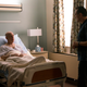 J.K. Simmons (left), Hank Azaria